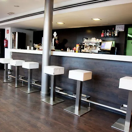 Universal 3* Granada