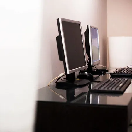 Universal Отель Гранада
