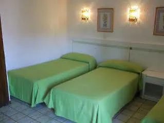 Maison d'hôtes Atlantida *