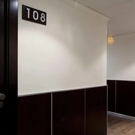 Hotel Girasoles 2*