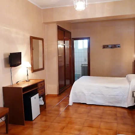 Sierra Nevada Hotel Granada