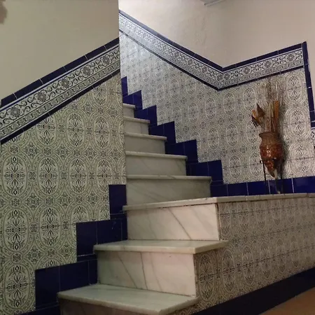 La Milagrosa