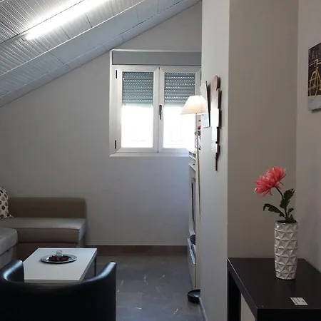 Turisticos Costa Azul * גרנדה