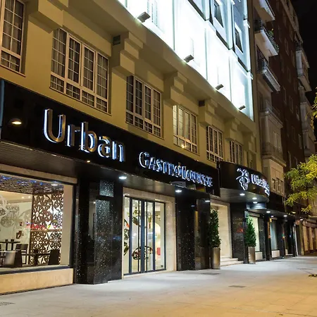 Dwo Urban