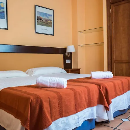 Apartamento Apn Rio Darro