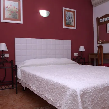 Montes 2*