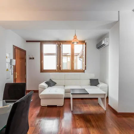 Apartment Enjoy Dreams, Prime Holidays *