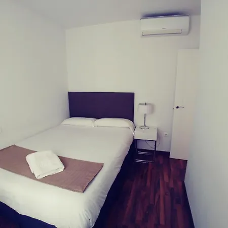 Livescape San Pedro 31