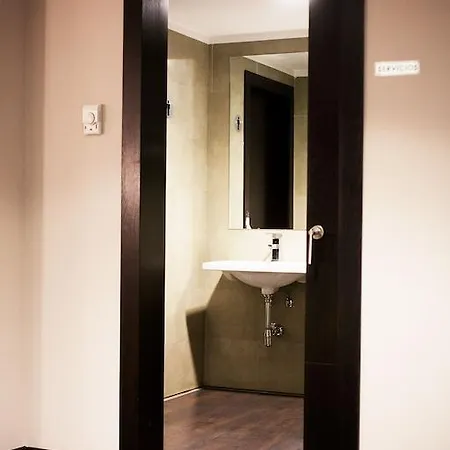Universal 3* Granada