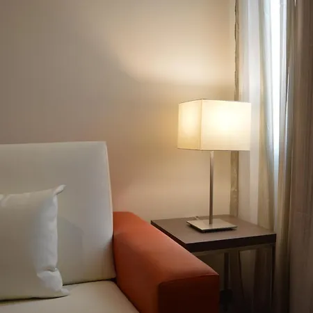 Hotel Porcel Sabica 4*