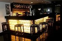 Hotel Leonardo 4*