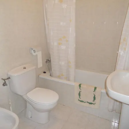 Casa Montilla Holiday home Granada