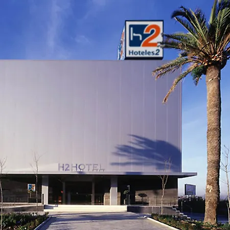 Estacion Granada