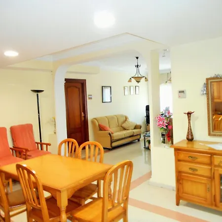 Martin House &