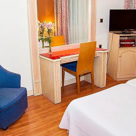 Otel Ana Maria 3*