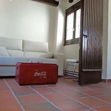 Apartment Valentina Deluxe 3000