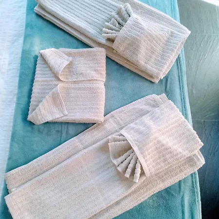 דירה Suites Afan De Rivera גרנדה