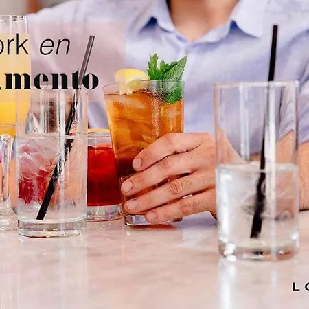 Lolamento Granada