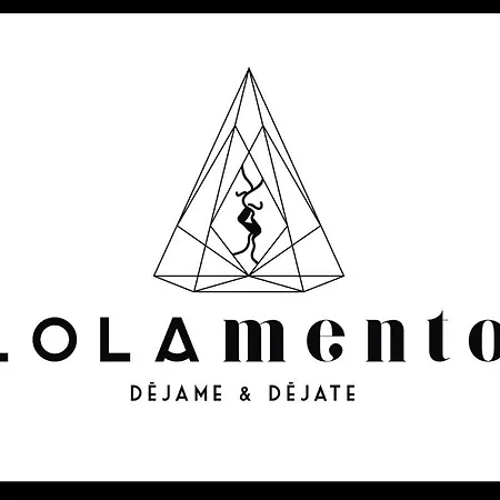 Lolamento