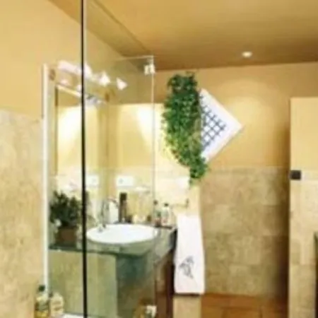 Cortijo Landete (adults Only) 4*