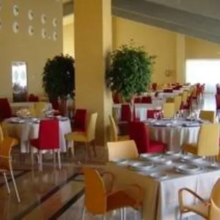 Cortijo Landete (adults Only) Armilla