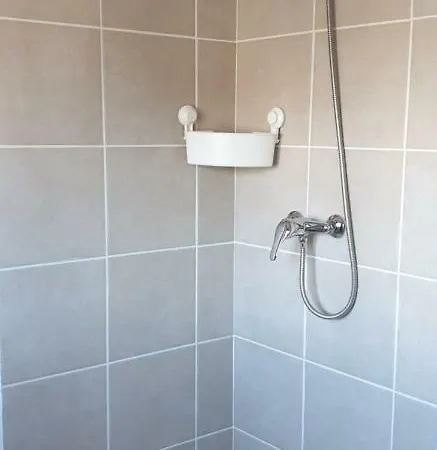 Apartamento Aljibe Del Albayzin *