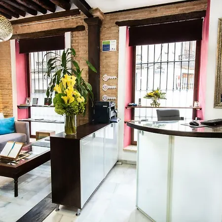 Casa De Federico Boutique
