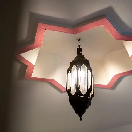Casa De Federico Boutique