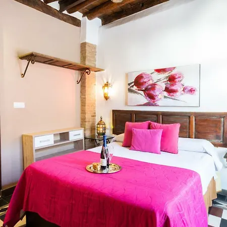 Casa De Federico Boutique