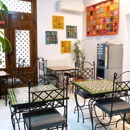 Casa De Federico Boutique Pensionat 2*