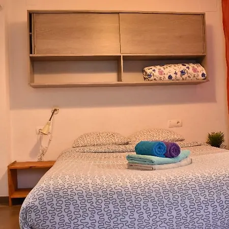 Abililla Granada