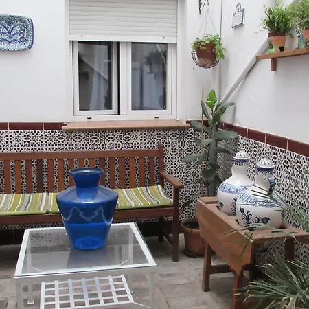 Sevilla *