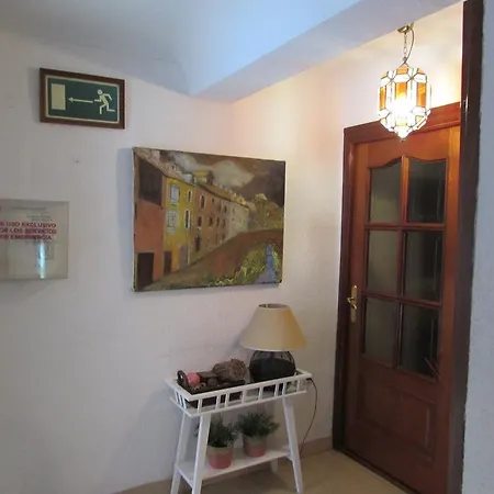 Sevilla