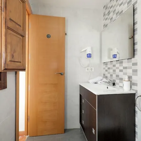 Urban Apartamento