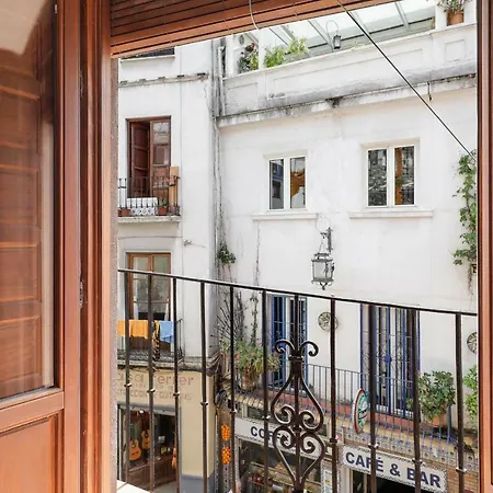 Urban Appartamento *