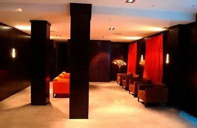 Girasoles Hotel