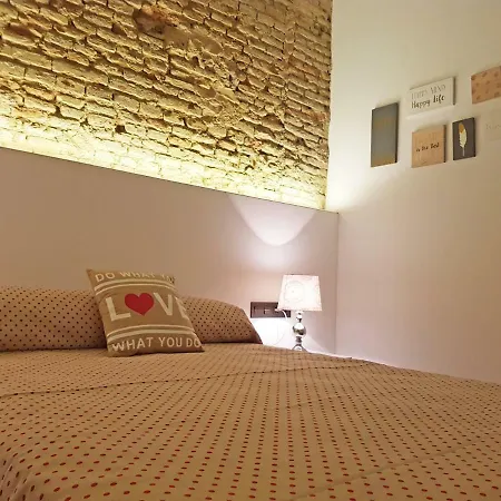 Apartamento Deluxe 3000