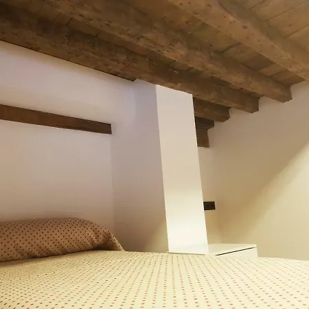Apartamento Deluxe 3000