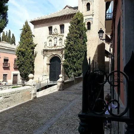 Apartment Valentina Deluxe 3000