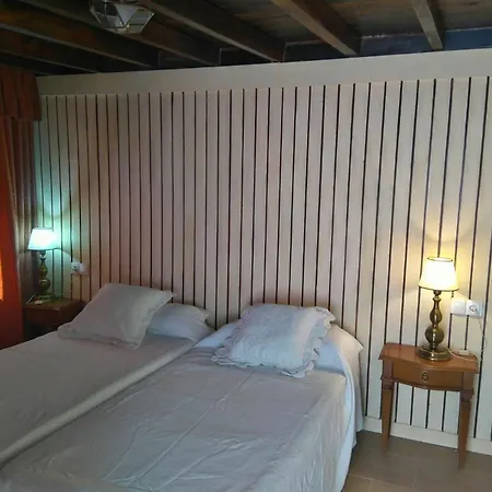 Apartment With One Bedroom In Granada, With Wonderful Mountain View, F