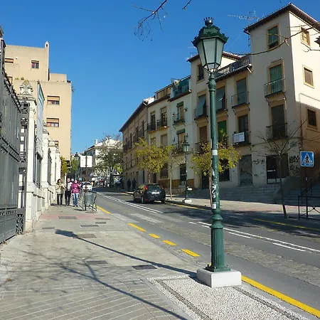 Abadia Oda ve Kahvaltı