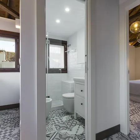 Apart Otel Shine Alcaiceria 4*