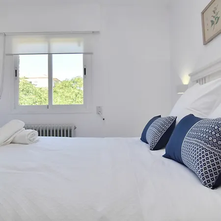 Toro Apartment