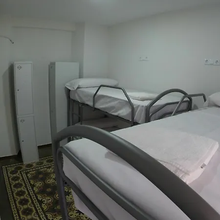 Bed & Breakfast Cathedral And 3*