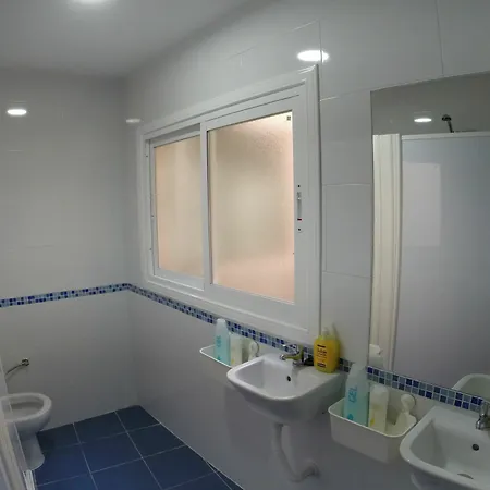 Bed & Breakfast Cathedral And 3*