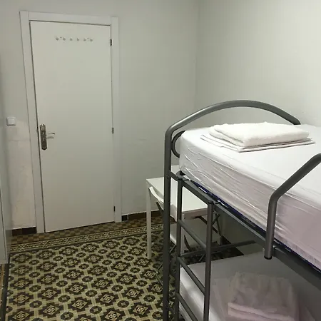 Bed & Breakfast Cathedral And 3*