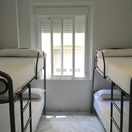 Bed & Breakfast Cathedral And