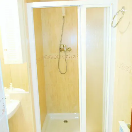 Bed & Breakfast Martin House & 2*