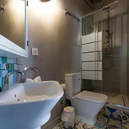 Apartamento Lobos