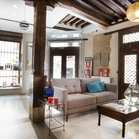 Casa De Federico Boutique Pensionat 2*